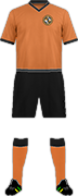 Camiseta DUNDEE UNITED FC-min