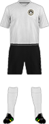 Camiseta EDINBURGH CITY F.C.-min