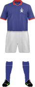 Camiseta FALKIRK FC-min