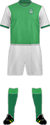 Camiseta HIBERNIAN FC-min