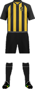 Camiseta HUNTLY F.C.-min