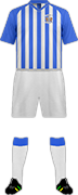 Camiseta KILMARNOCK FC-min