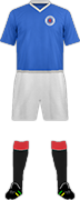 Camiseta RANGERS FC-min