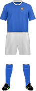 Camiseta ST. JOHNSTONE FC-min