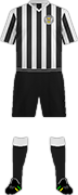 Camiseta ST. MIRREN FC-min