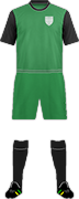 Camiseta STIRLING UNIVERSITY F.C.-min