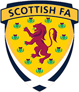 Escudo de 03-1 SELECCIÓN DE ESCOCIA-min