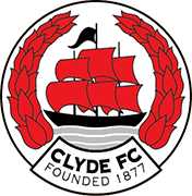 Escudo de CLYDE F.C.-min