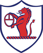 Escudo de RAITH ROVERS F.C.-min