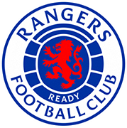 Escudo de RANGERS FC-min