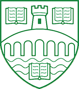 Escudo de STIRLING UNIVERSITY F.C.-min