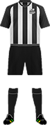 Camiseta FC PETRZALKA 1898-min