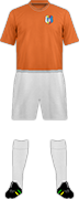 Camiseta FC ROHOZNIK-min