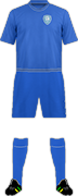 Camiseta FC STK 1914 SAMORÍN-min