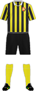 Camiseta FK INTER BRATISLAVA-min