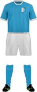 Camiseta FK SLOVAN DUSLO SALÁ-min