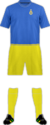 Camiseta FK SOBRANCE-SOBRAVECKO-min