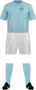 Camiseta MFK SLOVAN GIRALTOVCE-min