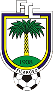 Escudo de FTC FIL´AKOVO-min