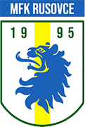 Escudo de MFK RUSOVCE-min