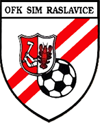 Escudo de OFK SIM RASLAVICE-min