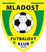 Escudo de TJ MLADOST KALSA-min