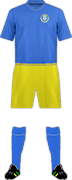 Camiseta NK CELJE-min