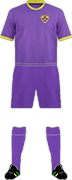 Camiseta NK MARIBOR-min