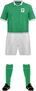 Camiseta NK OLIMPIJA LJUBLJANA-min