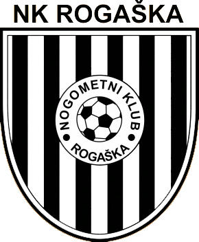 Escudo de NK ROGASKA (ESLOVENIA)