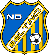 Escudo de ND BELTINCI-min