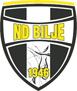 Escudo de ND BILJE-min