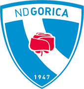 Escudo de ND GORICA-min