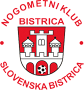 Escudo de NK AHA EMMI BISTRICA-min