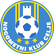 Escudo de NK CELJE-min