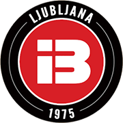 Escudo de NK IB 1975 LJUBLJANA-min