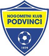 Escudo de NK PODVINCI-min