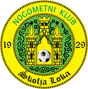 Escudo de NK SKOFJA LOKA-min