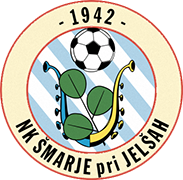 Escudo de NK SMARJE PRI JELSAH-min