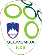 Escudo de SELEÇÃO ESLOVÊNIA DE FUTEBOL-min