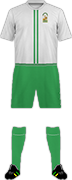 Camiseta 03-2 SELECCION DE ANDALUCIA-min