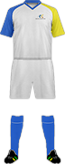 Camiseta 03-2 SELECCION DE ISLAS CANARIAS-min