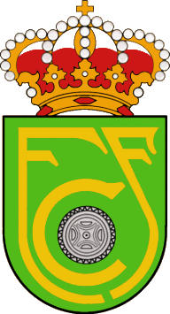 Escudo de 03-2 SELECCION DE CANTABRIA (ESPAÑA)
