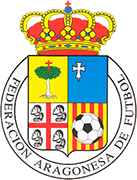 Escudo de 03-2 SELECCION DE ARAGÓN-min