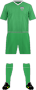 Camiseta FCI LEVADIA-min