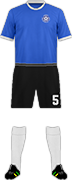 Camiseta SELEÇÃO ESTÔNIA DE FUTEBOL-min