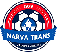 Escudo de JK NARVA TRANS-min