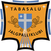Escudo de JK TABASALU-min