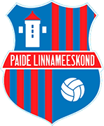 Escudo de PAIDE LINNAMEESKOND-min