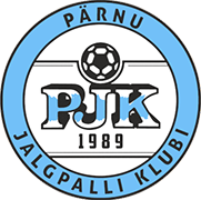 Escudo de PARNU JK-min